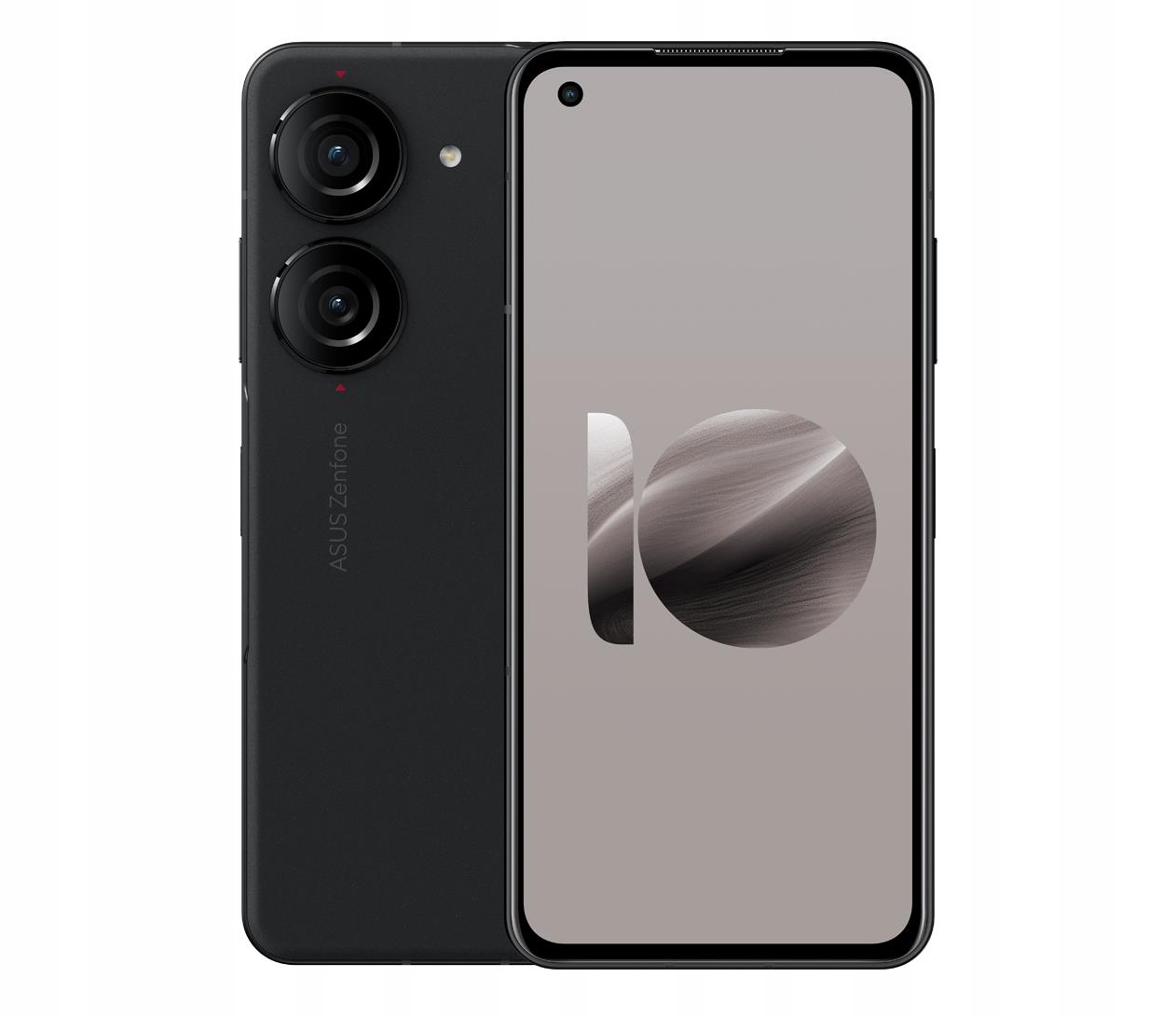 Asus Zenfone 10 512GB Czarny - Sklep, Opinie, Cena w Allegro.pl Asus Zenfone 10 512GB Czarny - Sklep, Opinie, Cena w Allegro.pl
