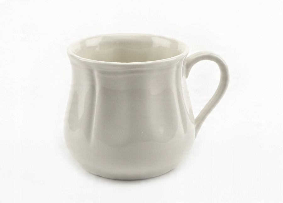 

Castel Cream Kubek 500ml