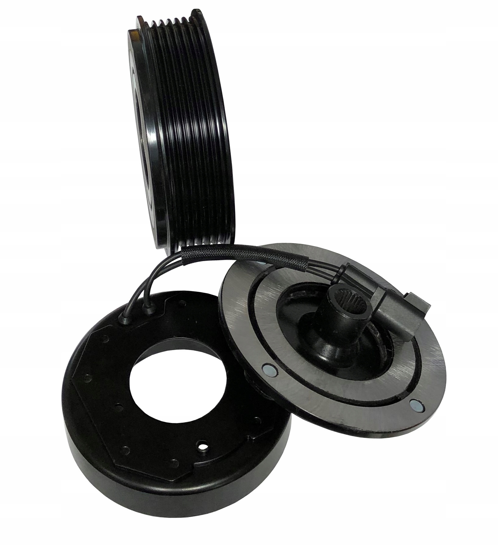 CEL1433 - Муфта компресора Denso 7sbh17c Transit Connect