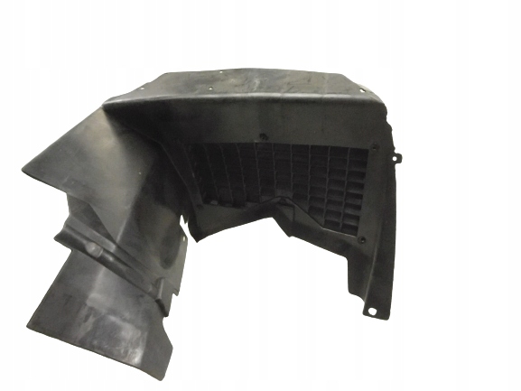 Корпус колесных арок Renault 19 7700813239
