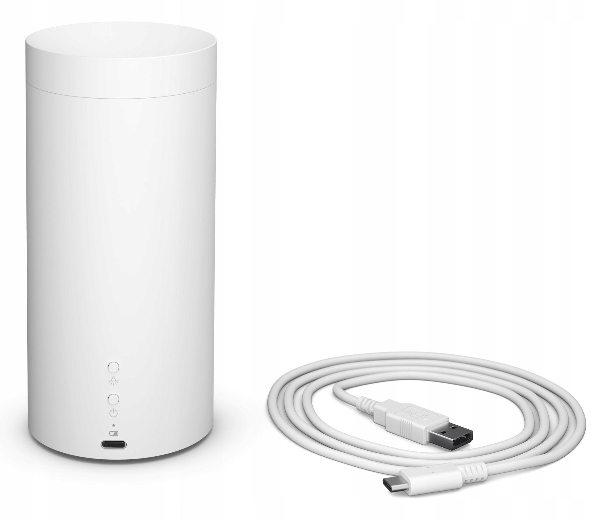 NAWILŻACZ POWIETRZA AROMATYZER LUCY STADLER FORM