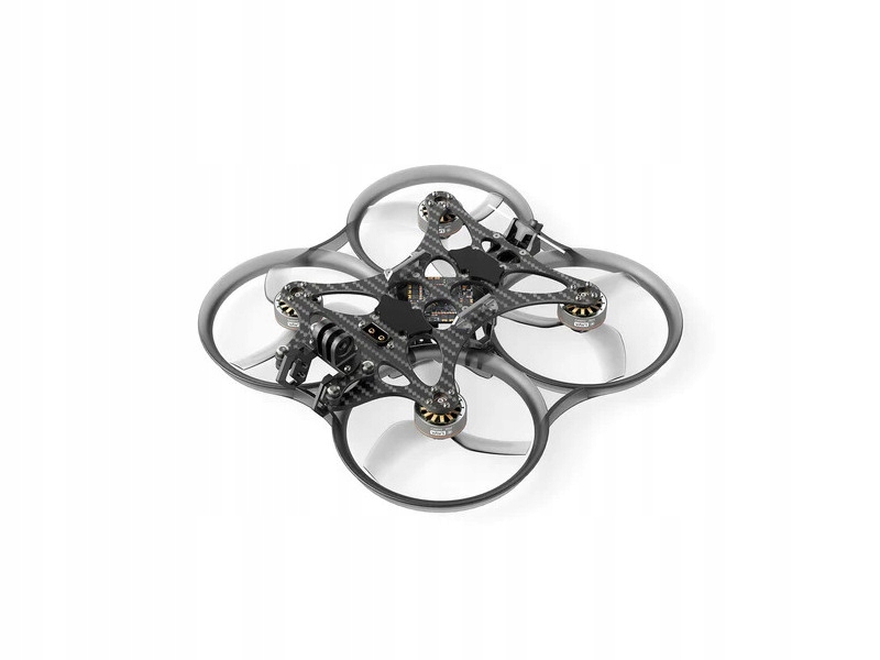 Dron Betafpv Pavo35 Elrs 2.4G