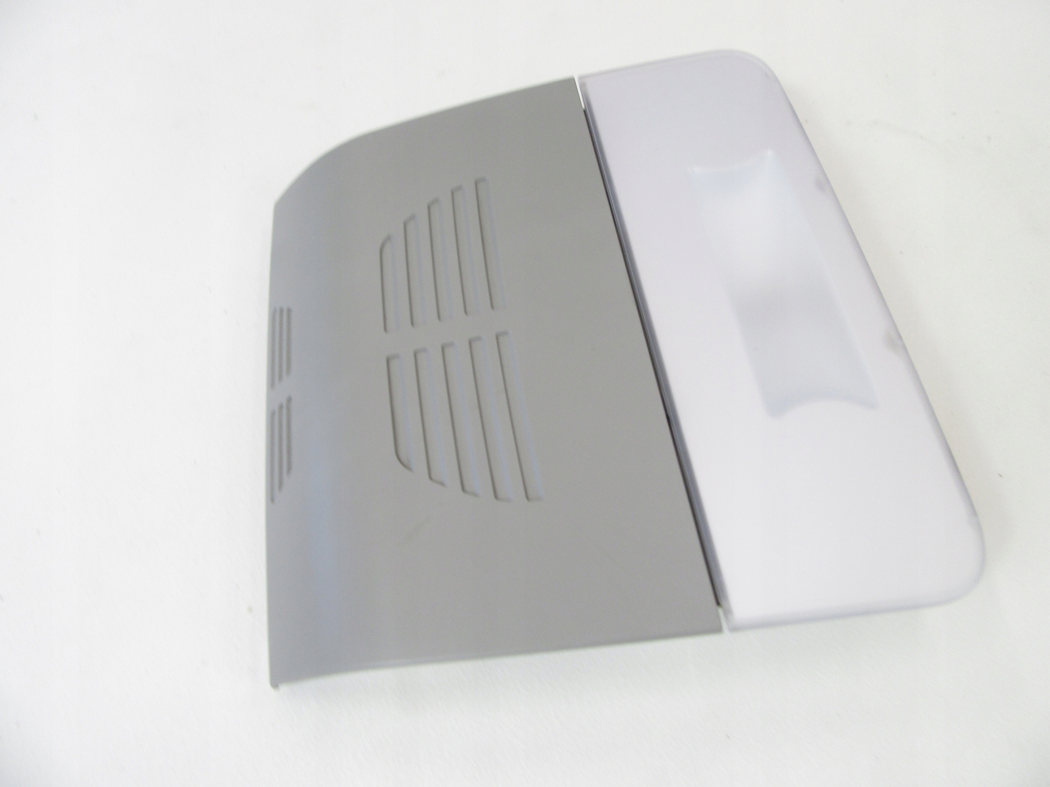 FANALE CIELO INTERNO kabinowa posteriore BMW e84 X1 e90 e91
