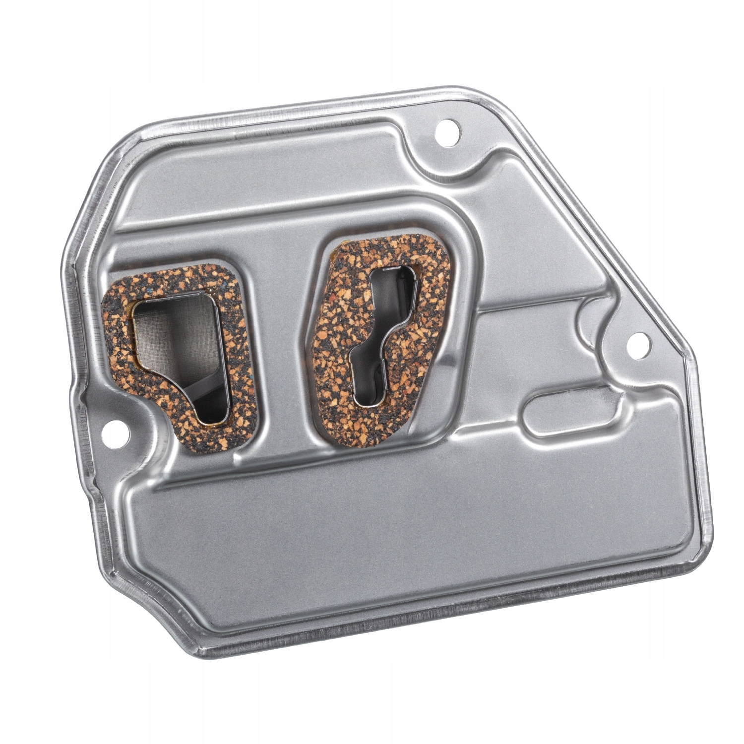 Фильтр коробки передач FEBI BILSTEIN 101163