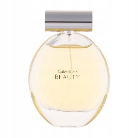 Originální Calvin Klein Beauty Parfémovaná voda 100 ml