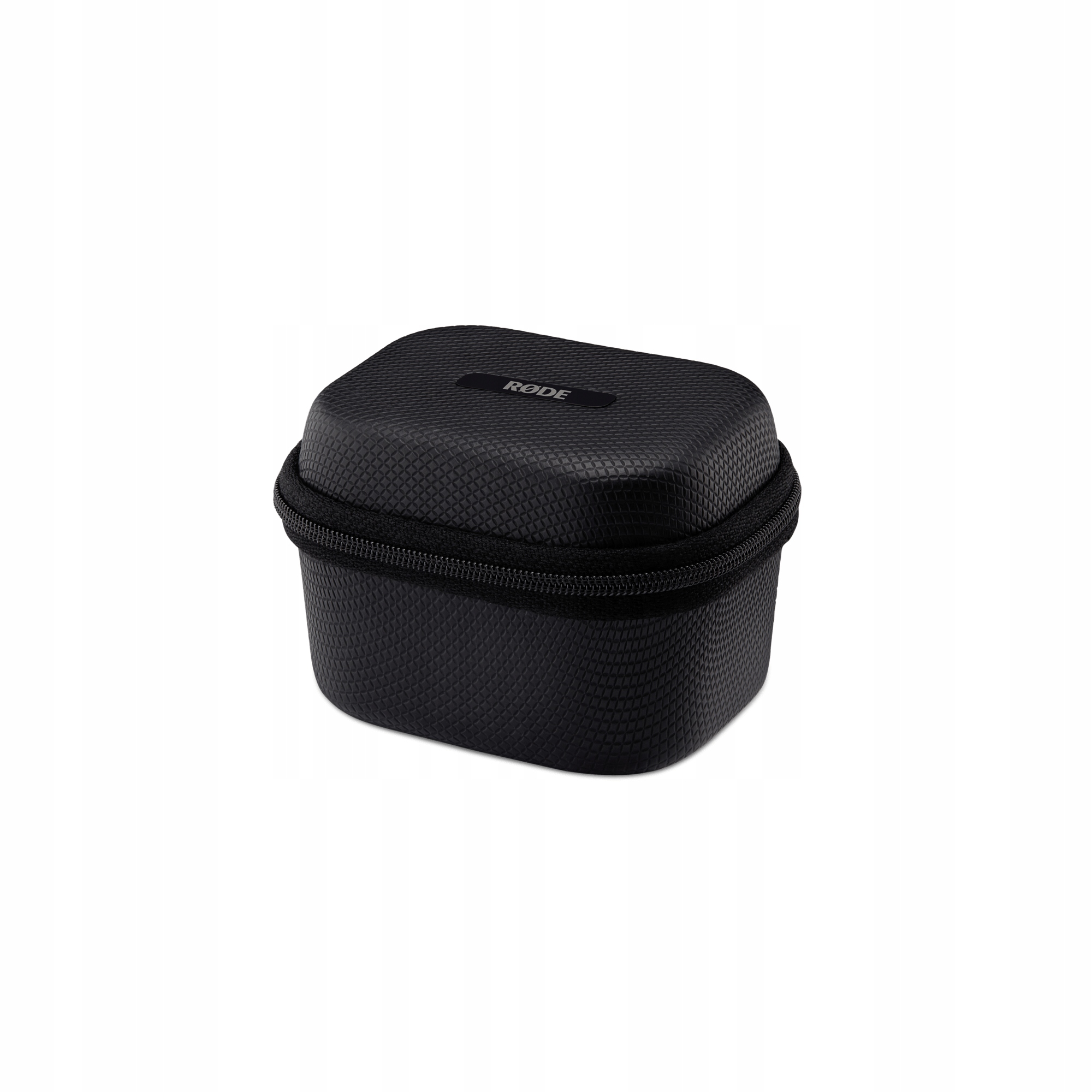 Pouzdro na vybavení Rode Charge Case+