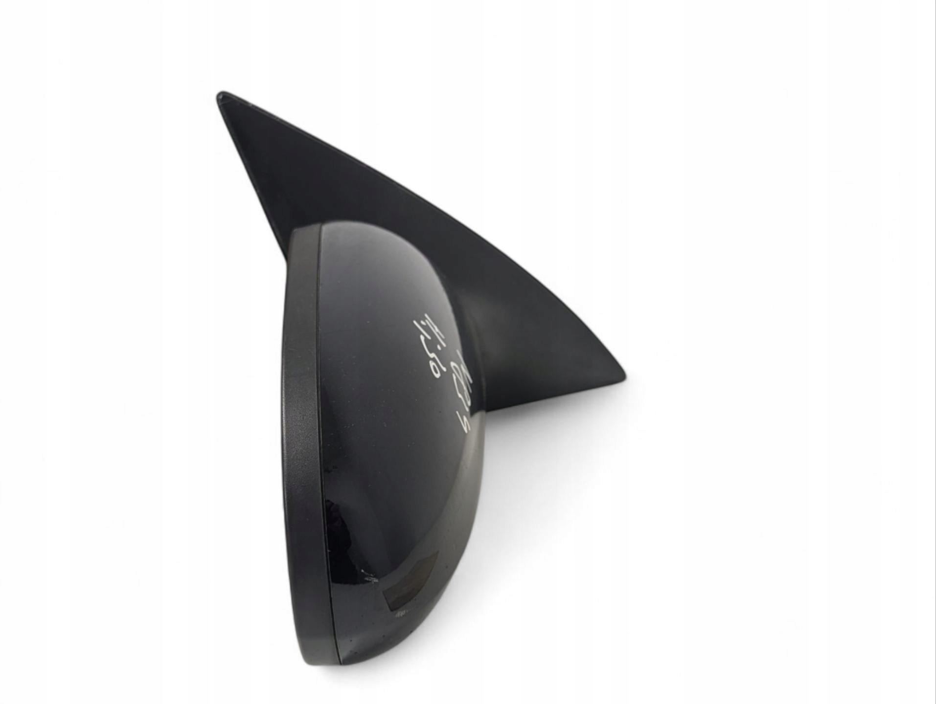 mirror exterior right side Hyundai i30 FD 2008 876202R100