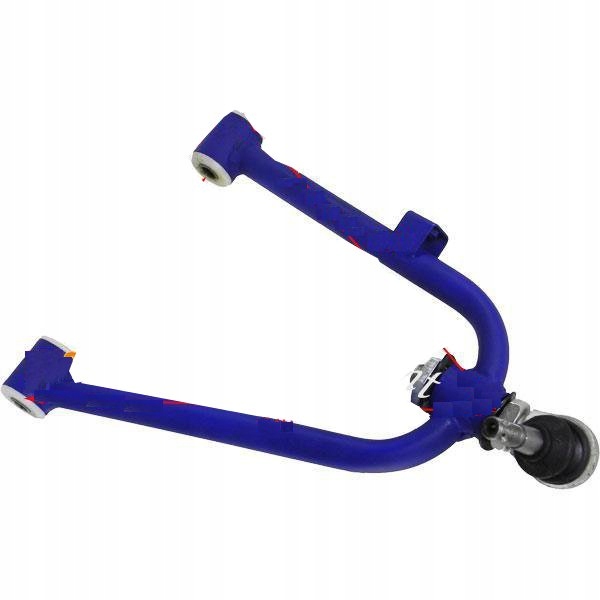 Pravé Horné Rameno Bashan BS300S-18 Nové
