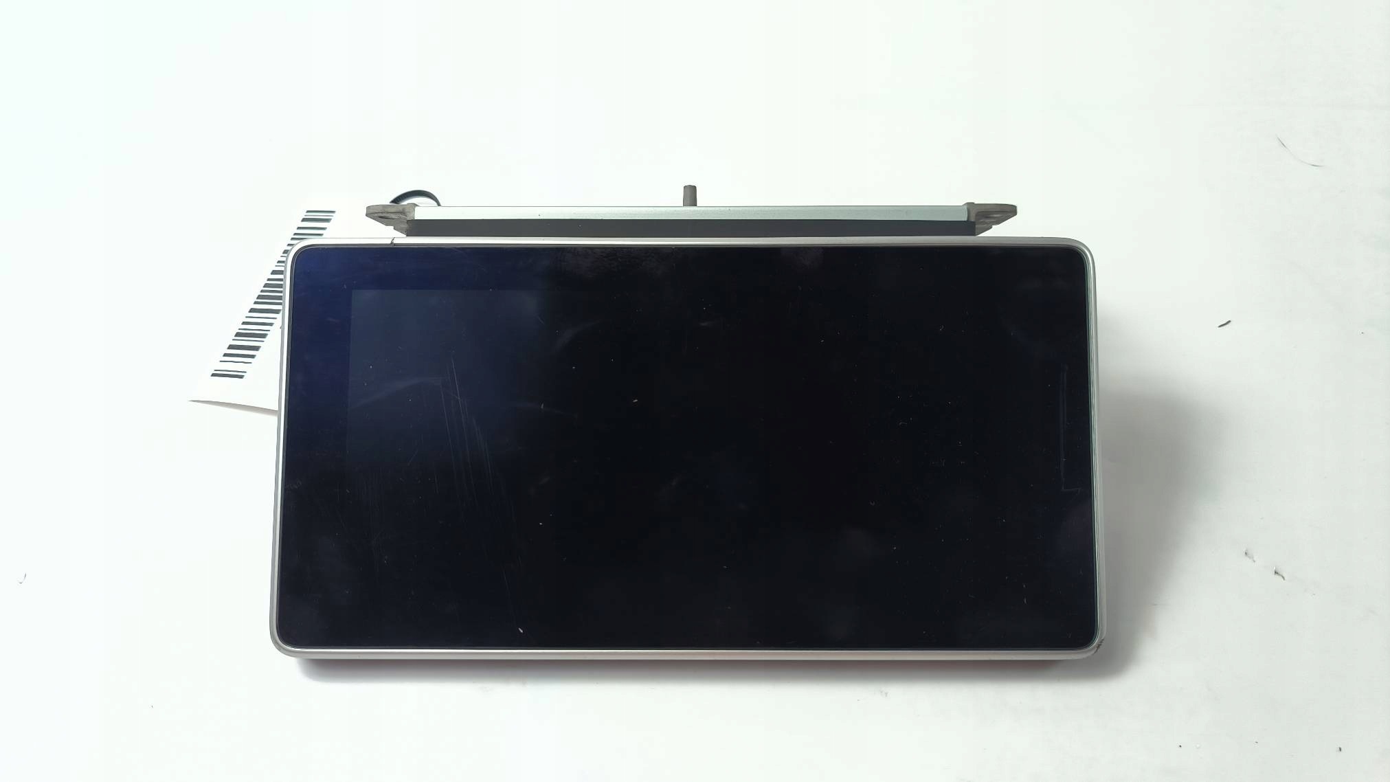 schermo PANEL 8W1919605 AUDI A4 B9