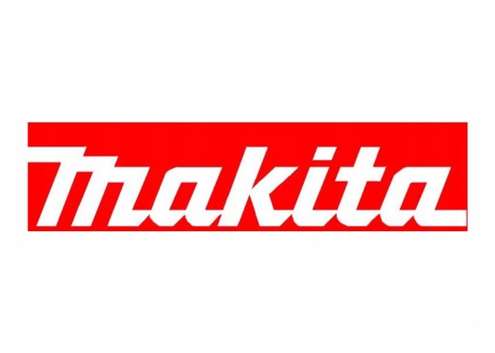 FREZARKA GÓRNOWRZECION. 1650W 12MM RP1803FX MAKITA Seria Inna