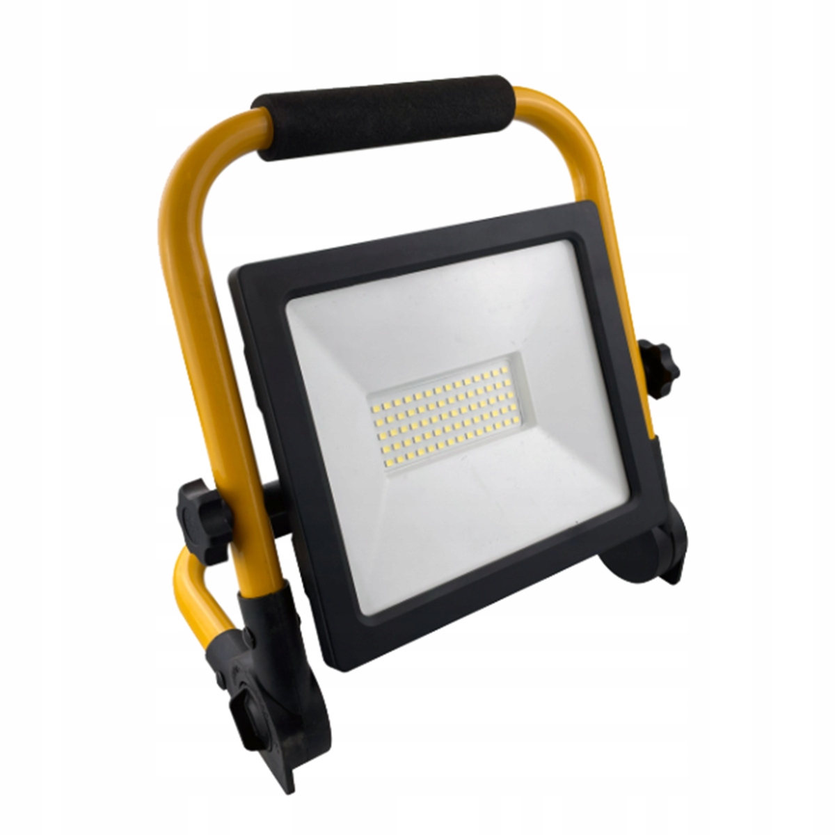 Галогенний портативний робочий прожектор 50 Вт IP65