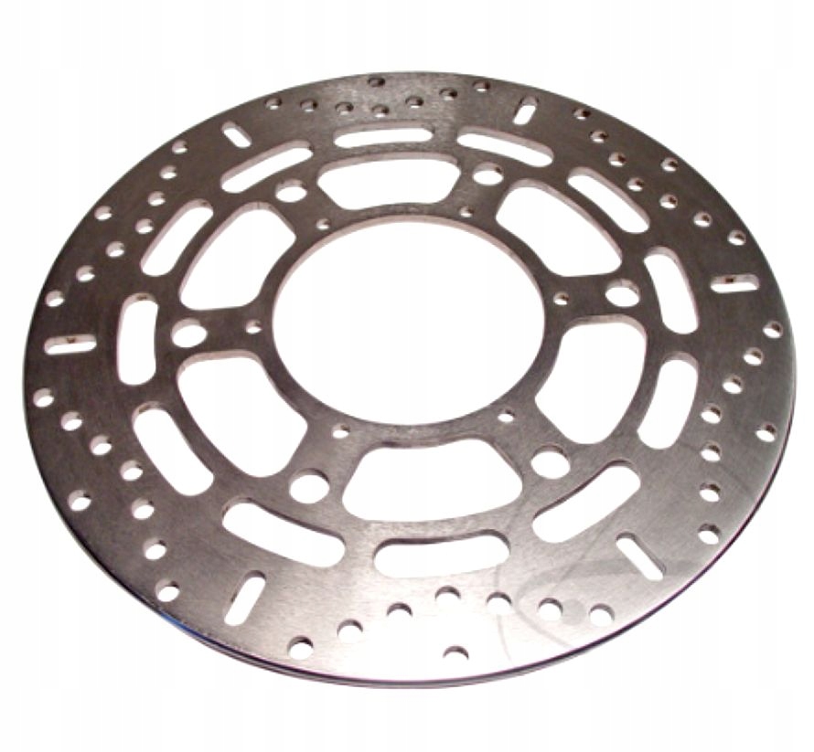 Přední Brzdový Kotouč Bmw F 650 700 800 G Husqvarna Tr