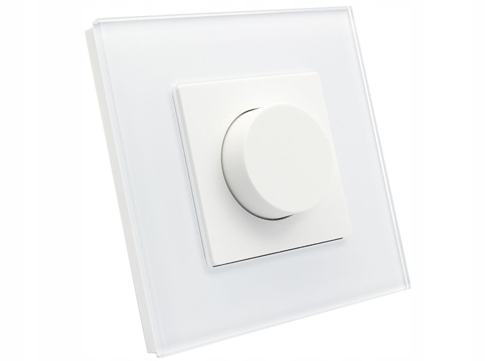 

B-line Ściemniacz Obrotowy Dimmer Mechaniczny