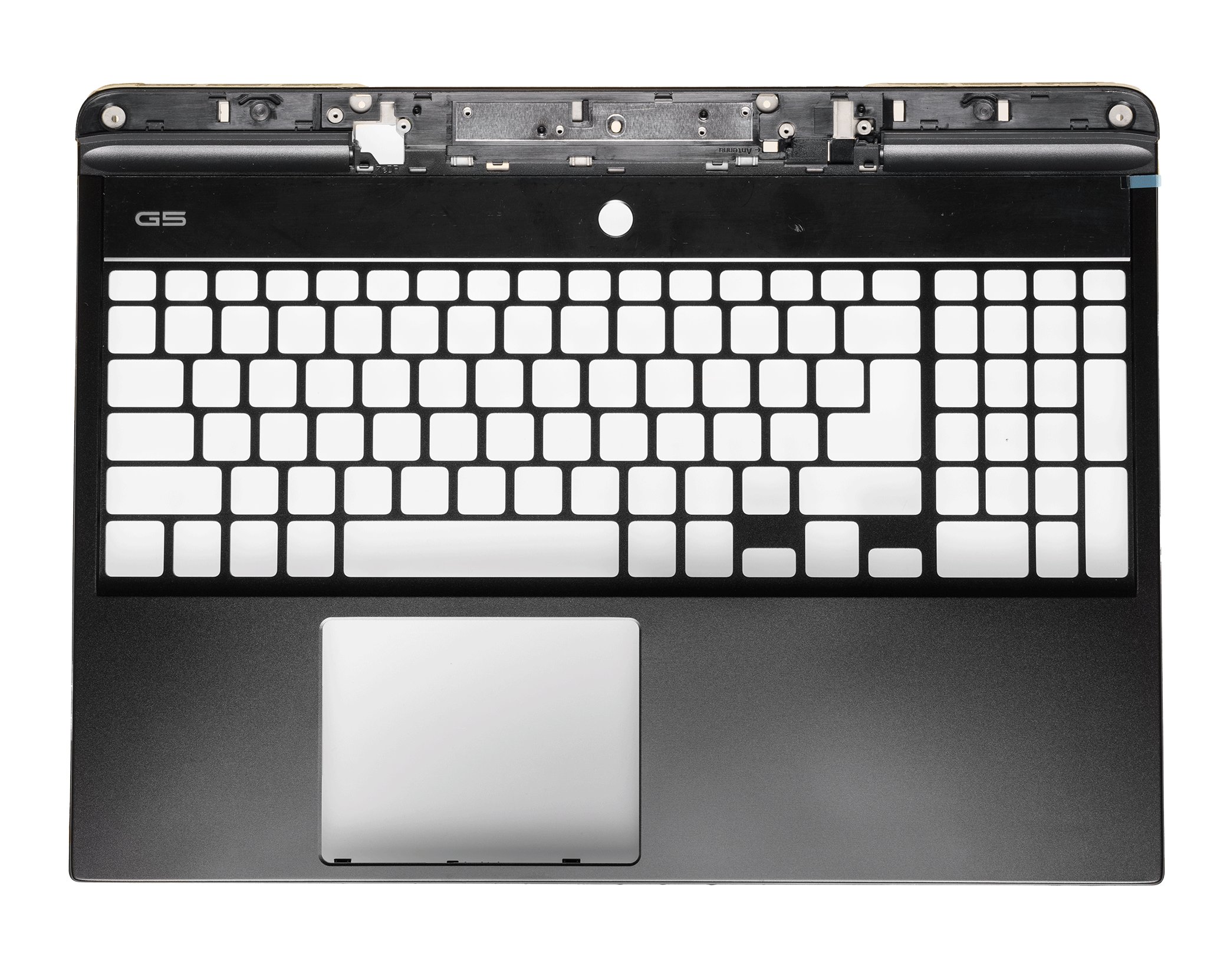 Palmrest Dell G5 5590 0Y5V52