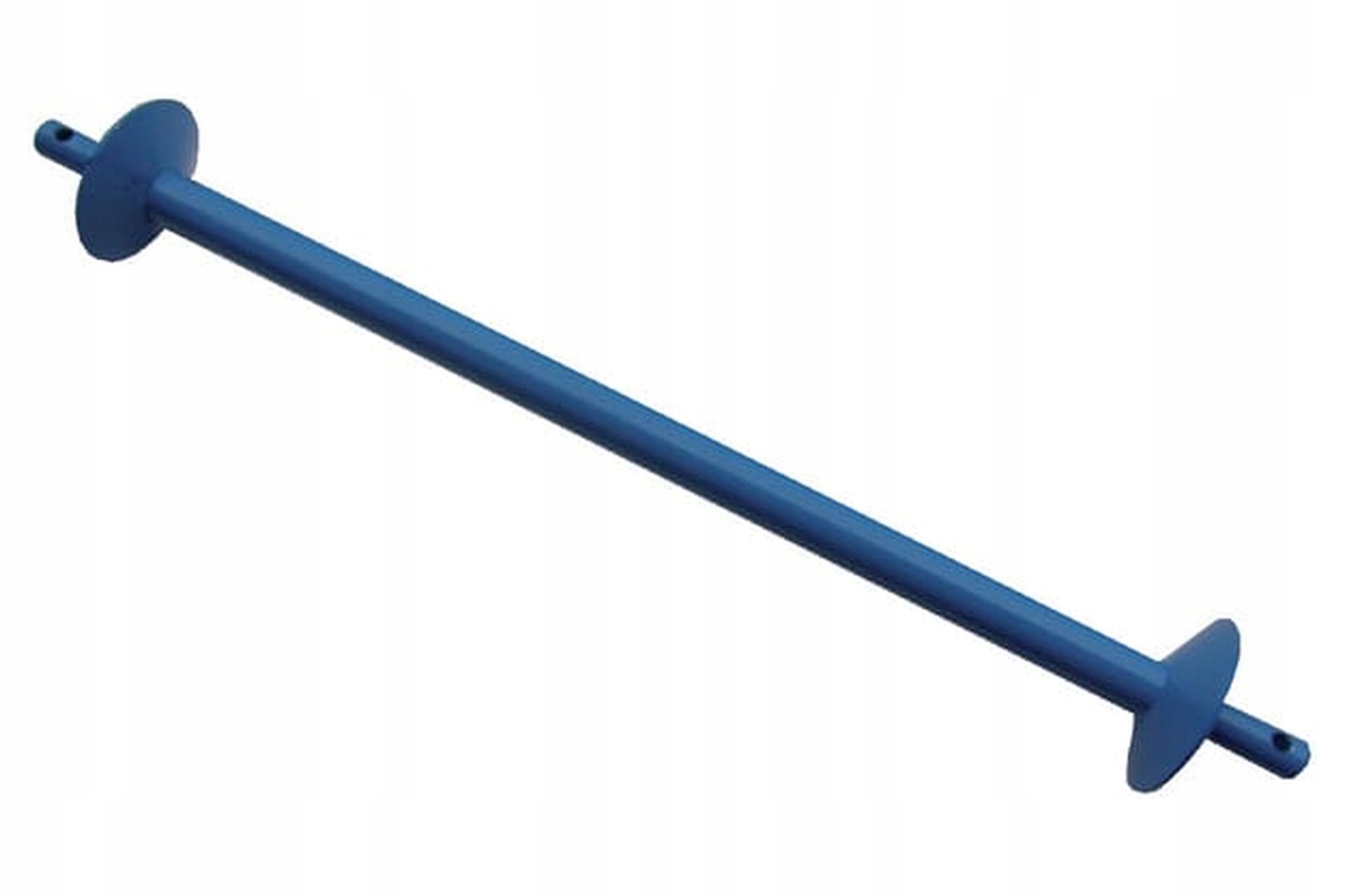 66000688n соединительный Вал