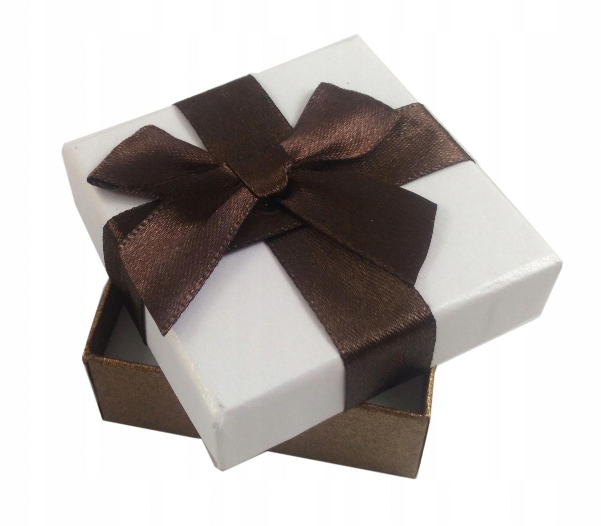 Zawieszka Nieśmiertelnik Stal+Łańcuszek 70cm+GRAWE Splot Kulkowy