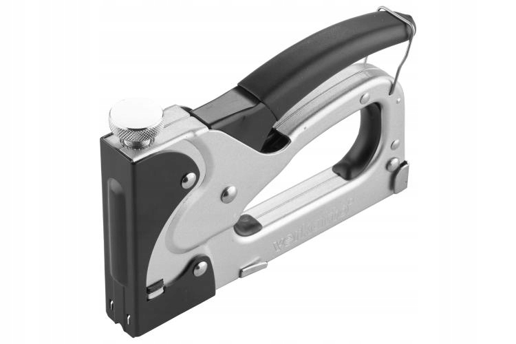 Ruční Sešívačka 4v1 Typ G/140,L/36,NAIL,PIN 6-14 mm