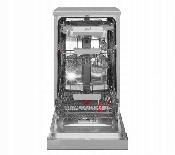 Zmywarka Amica DFM46C8EOiID