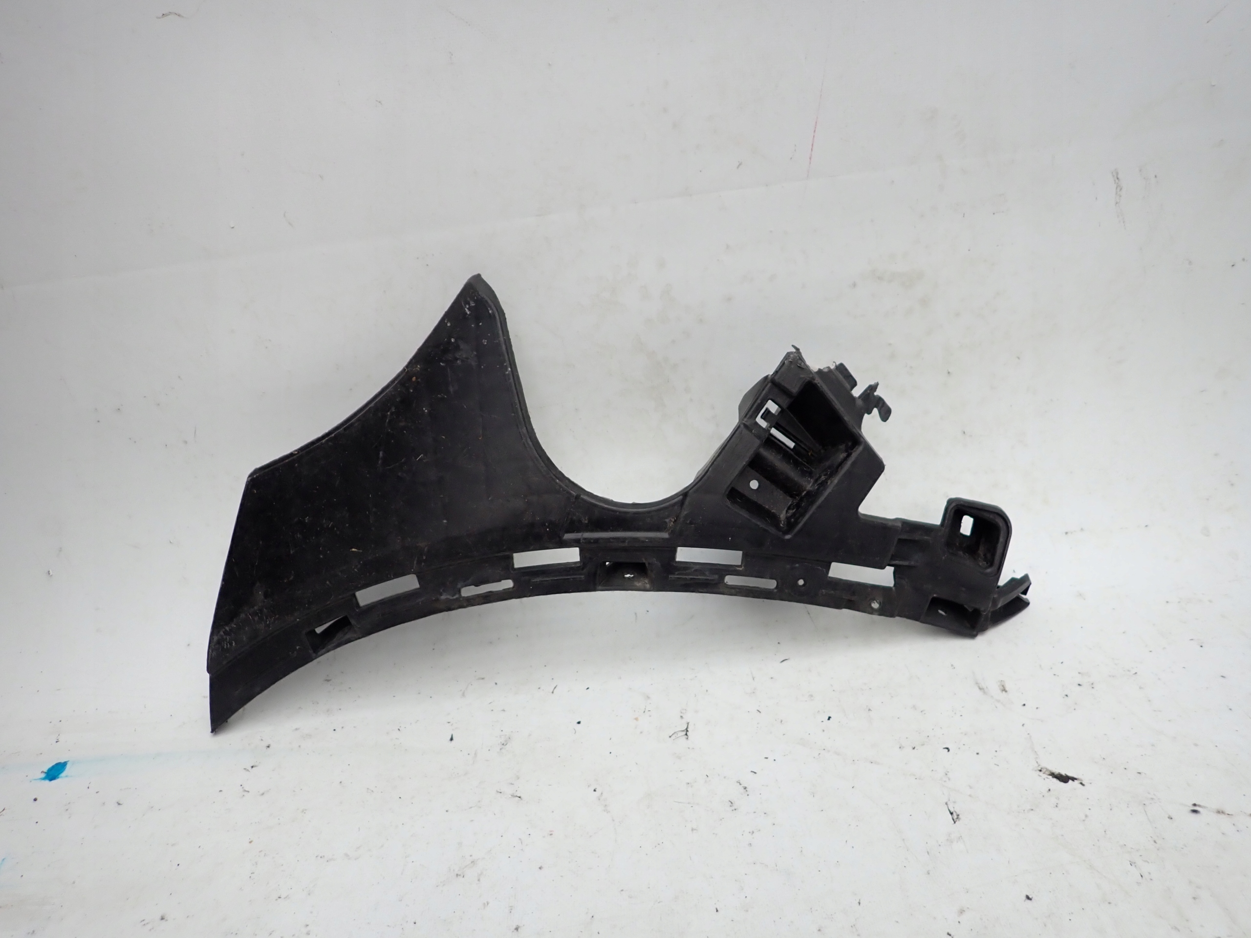MERCEDES GLC W253 support bumper right front A2538851800