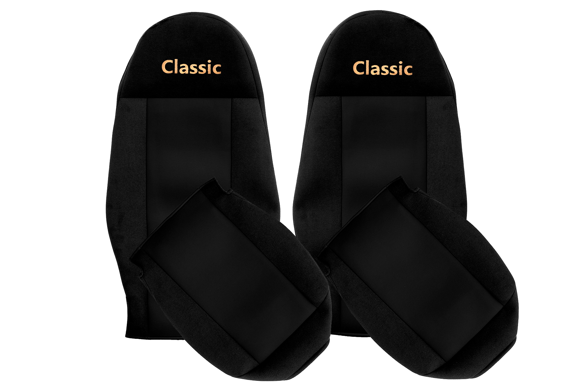 POKROWCE TIR VOLVO FH 3 FM FL 02-12 1 pas FH 12