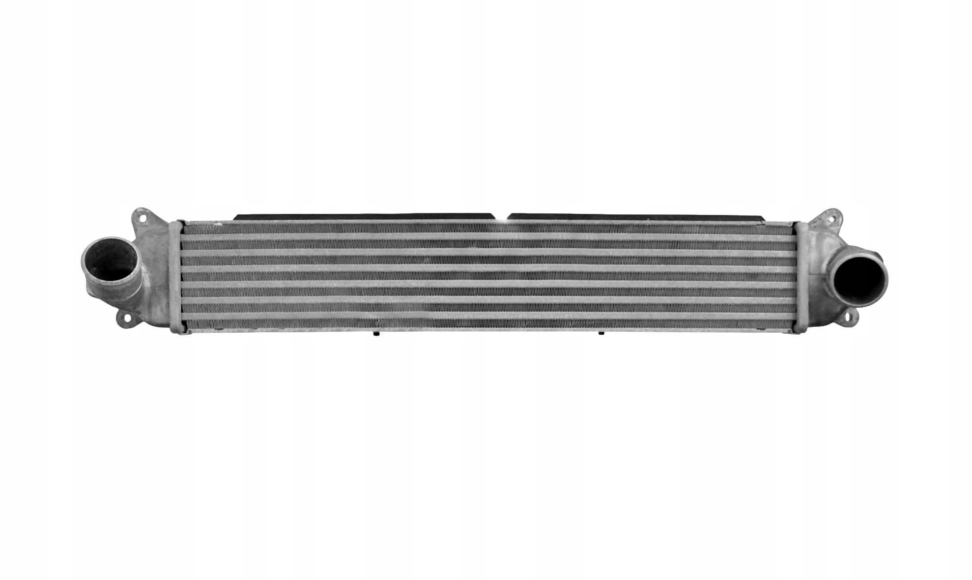 CHŁODNICA INTERCOOLER HYUNDAI I30 ELANTRA 1,6T 16-