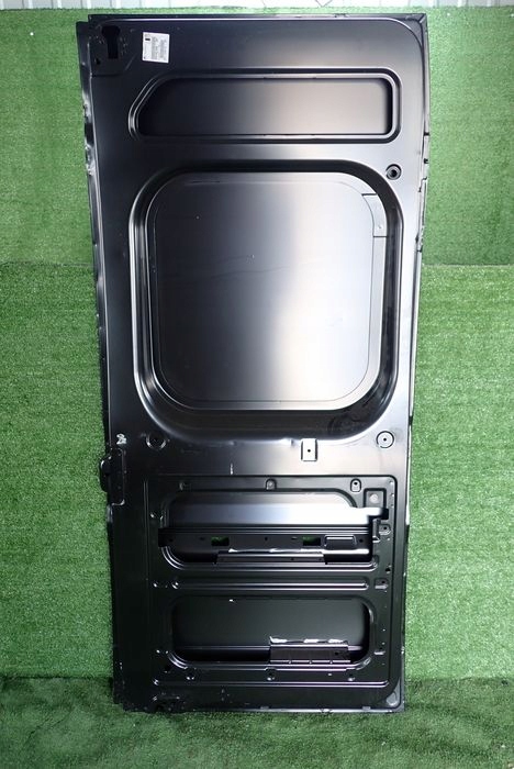 DUCATO BOXER JUMPER 06- Tür links hinten heck 190cm