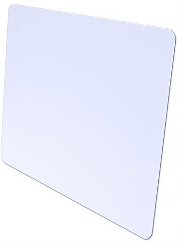 TABLICA do RYSOWANIA malowania ŚWIATŁEM + SZABLONY Szerokość produktu 30 cm