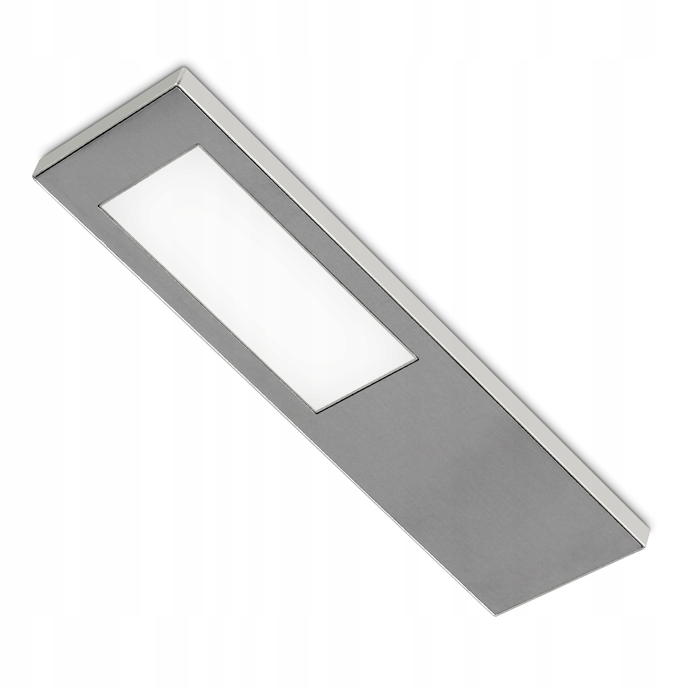 

Lampa Podszafkowa Led 3.5W Lampa Nad Blat Kuchenny