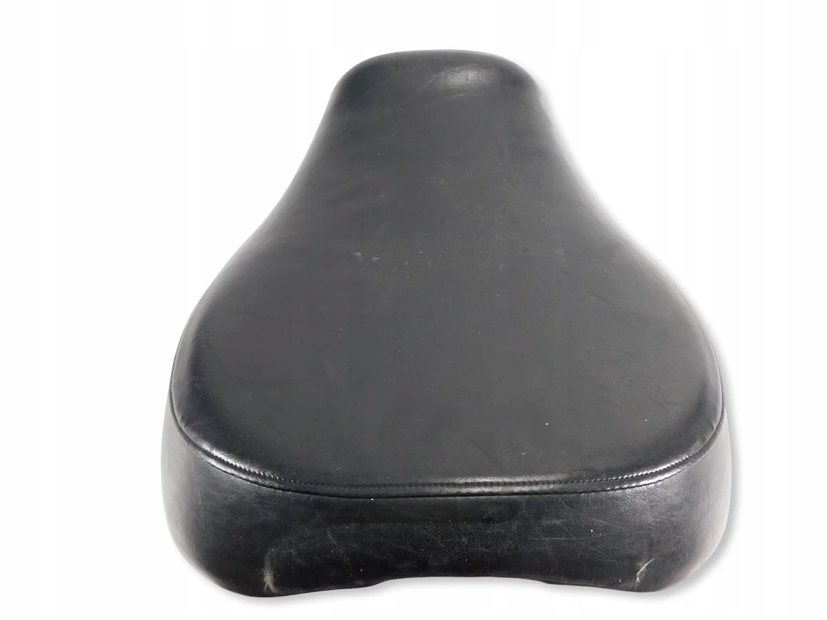 Sedadlo Pohovka Kreslo Suzuki VL 1500 Intruder LC 98-04 U-11 4510010F00R22