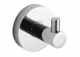 

Stella Haczyk pojedynczy 07.311 chrom