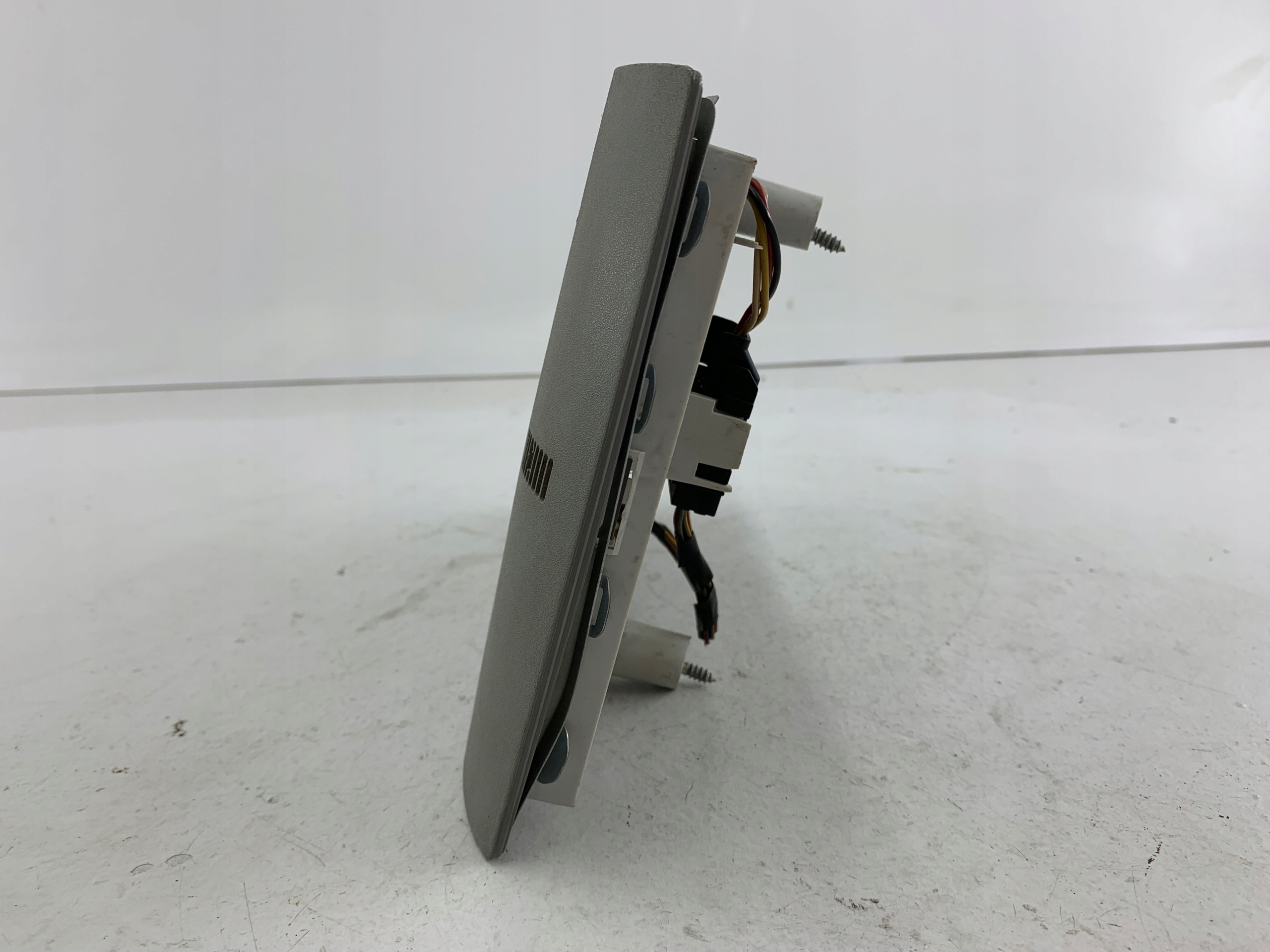 OPEL ASTRA H Feux phare Interne OSWIETLENIE Cabine