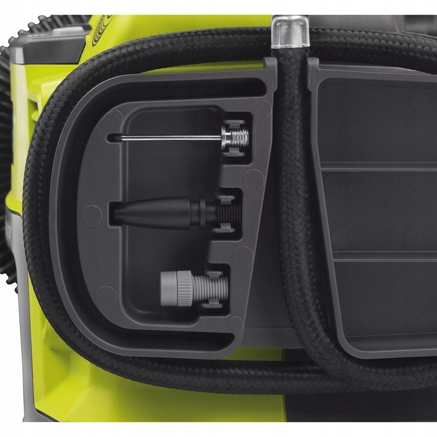 AKUMULATOROWY KOMPRESOR R18I-0 18V 0*AH ONE+ RYOBI Marka Ryobi