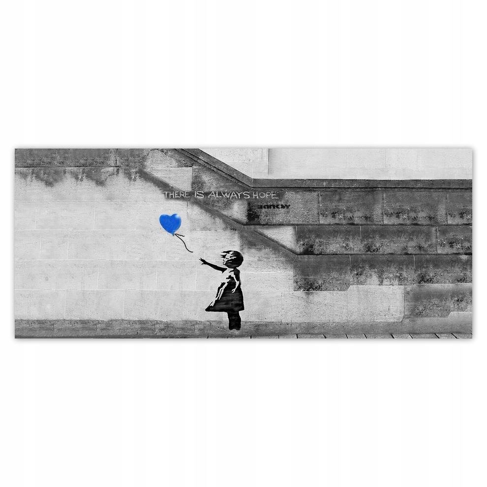 

Fototapety flizelina 250x104 Dziewczynka