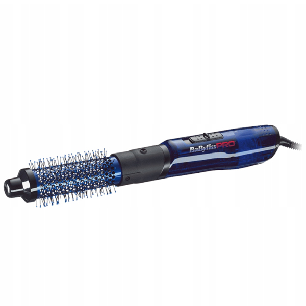 BaByliss BAB2620E Lokówko-suszarka