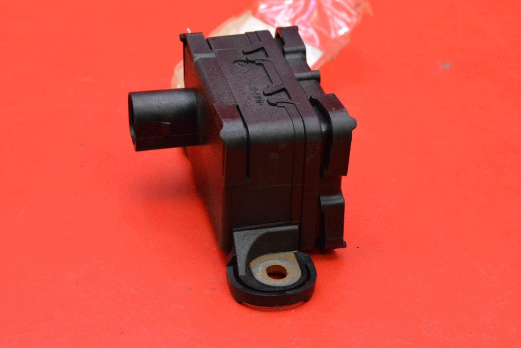 Sensor SENSOR ESP 7P0907652 AUDI Q7 4L 3.0 TFSI 272 KM QUATTRO LIFT 08-15