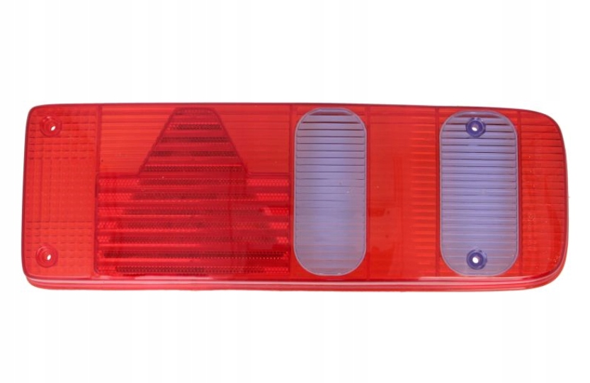 KLOSZ LAMPY ERMAX SCHMITZ PRAWY 098296352