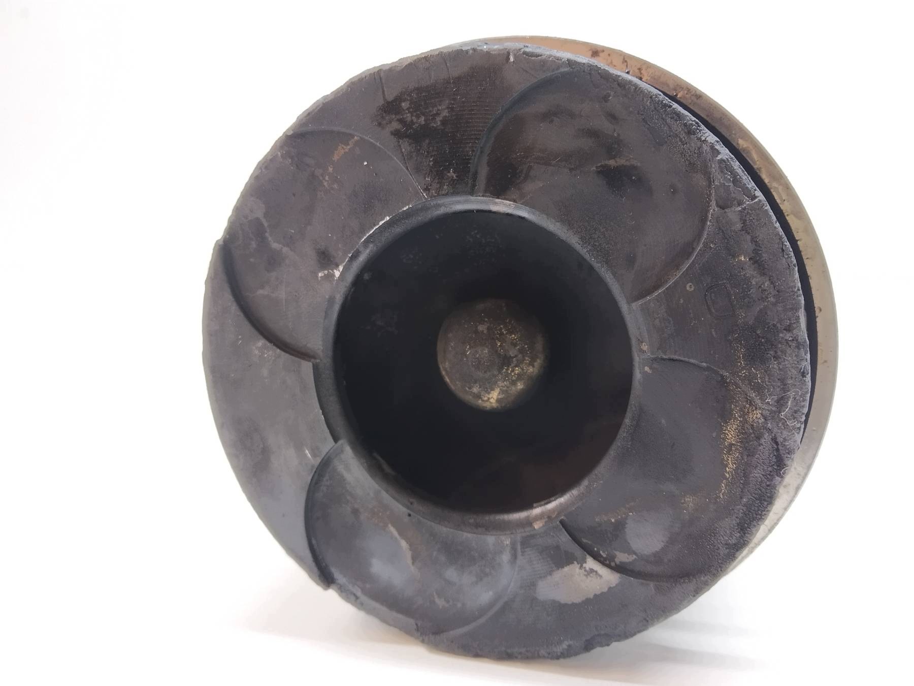 pistone Biella 81L79 2.4 D Volvo S60 e (2000-2009)