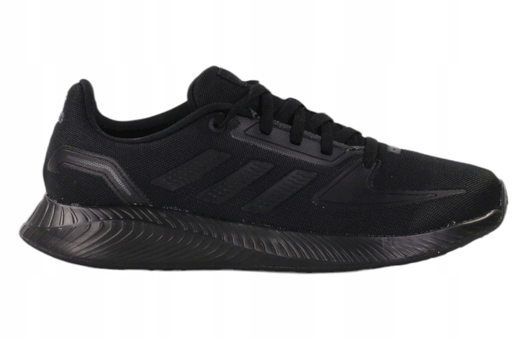 

Buty młodzieżowe adidas Runfalcon 2.0 K FY9494