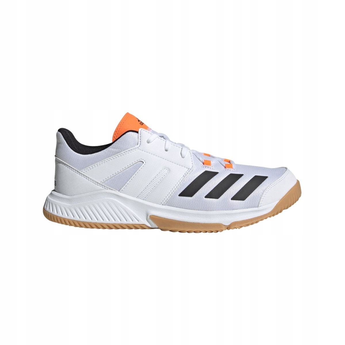 

Buty męskie Adidas Essence BD7729 44 2/3