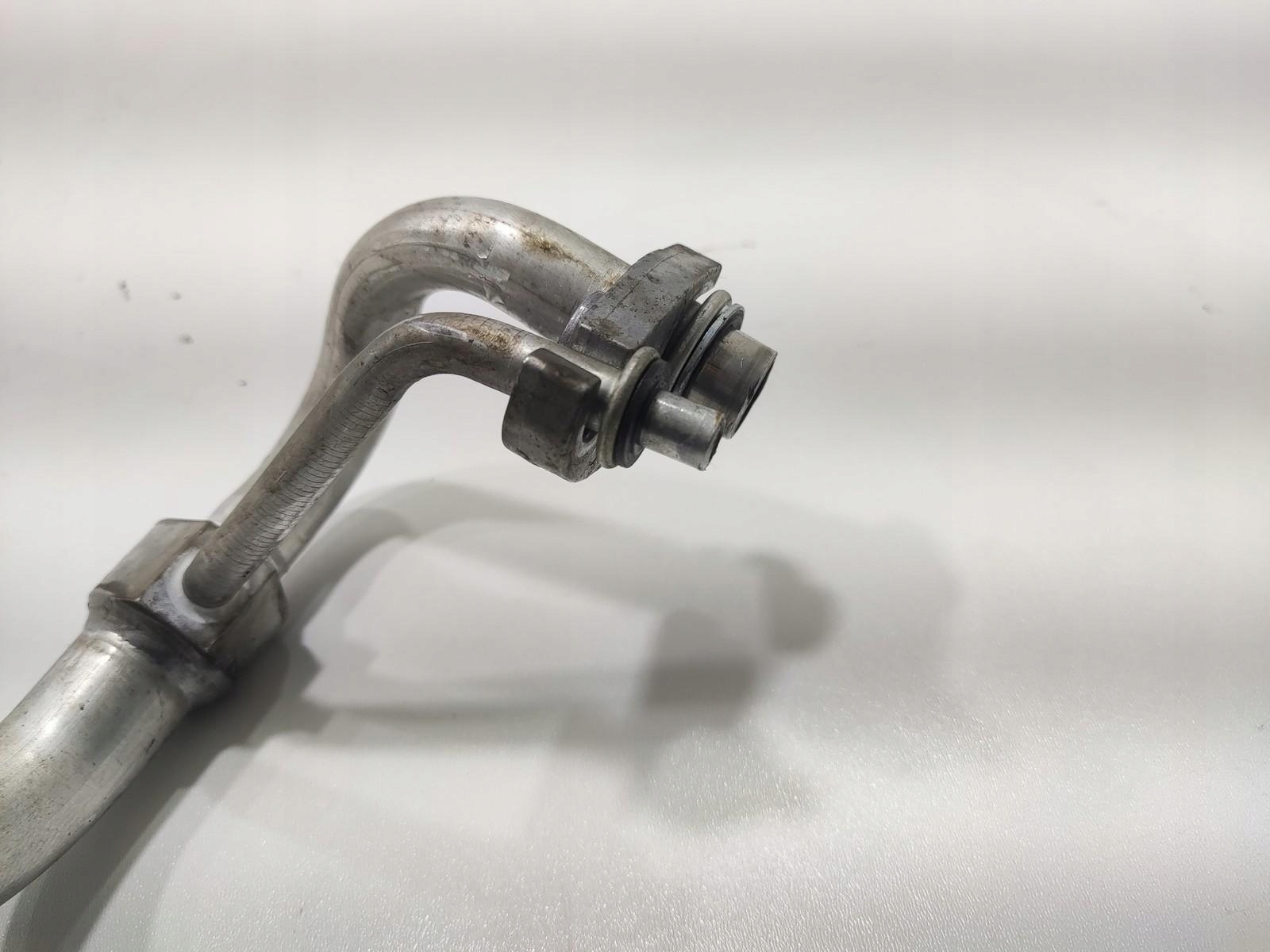 prijenos klimatizacije FORD B-MAX 1.0 ECOBOOST 2012-2017 C1B1-19N651-AB