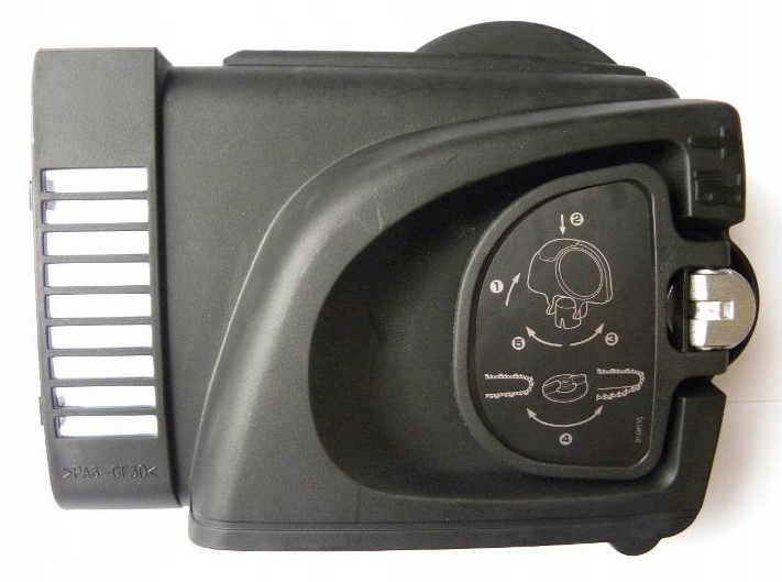 

Makita napinacz łańcucha UC3030A UC3530A UC4030A