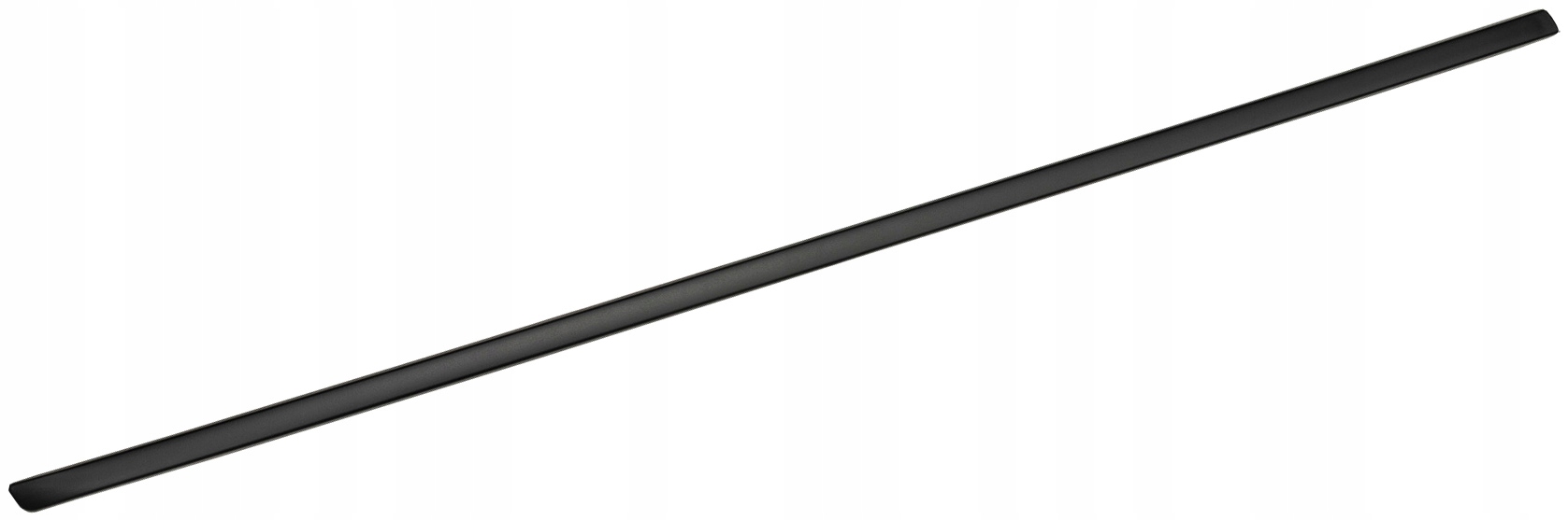 51137158533 - Молдинг передніх дверей л BMW X5 E70 2006-2013