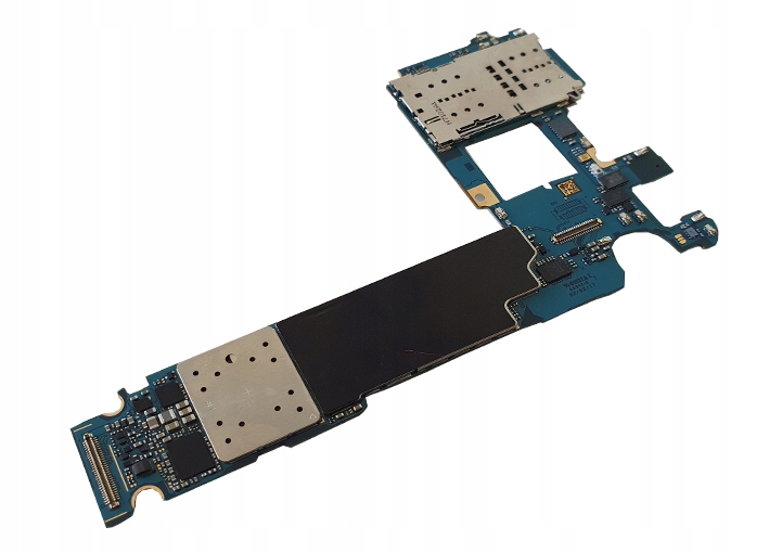 Płyta Główna Samsung S7 G930F Oryginalna