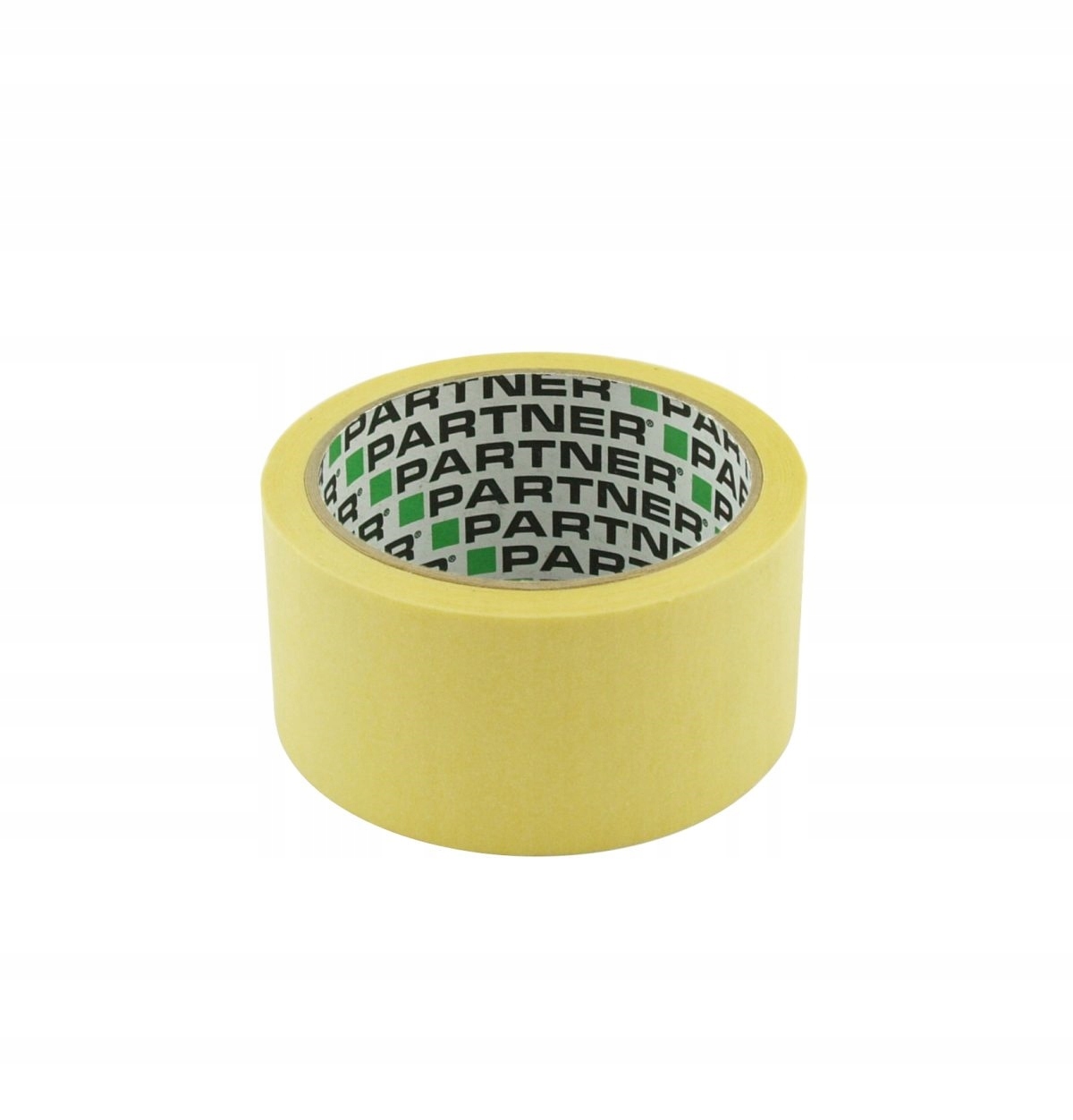 Taśma malarska 19 x 25 m