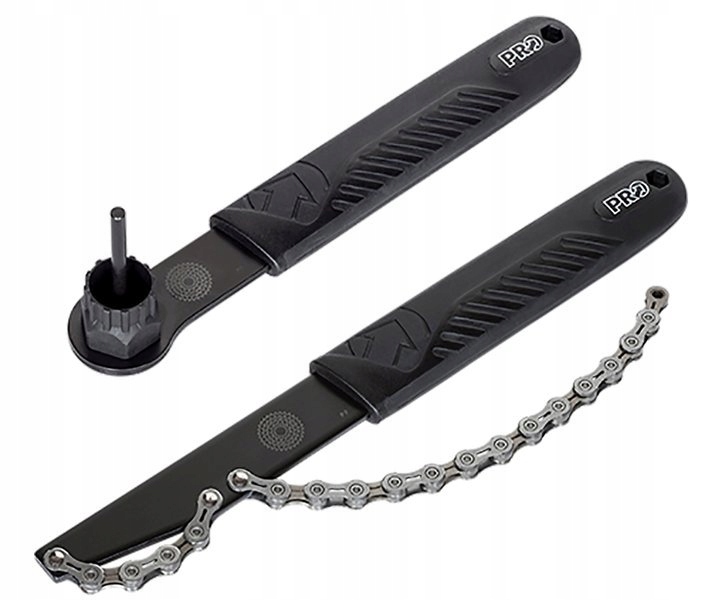 Pro Sada na kazety klíč bacik