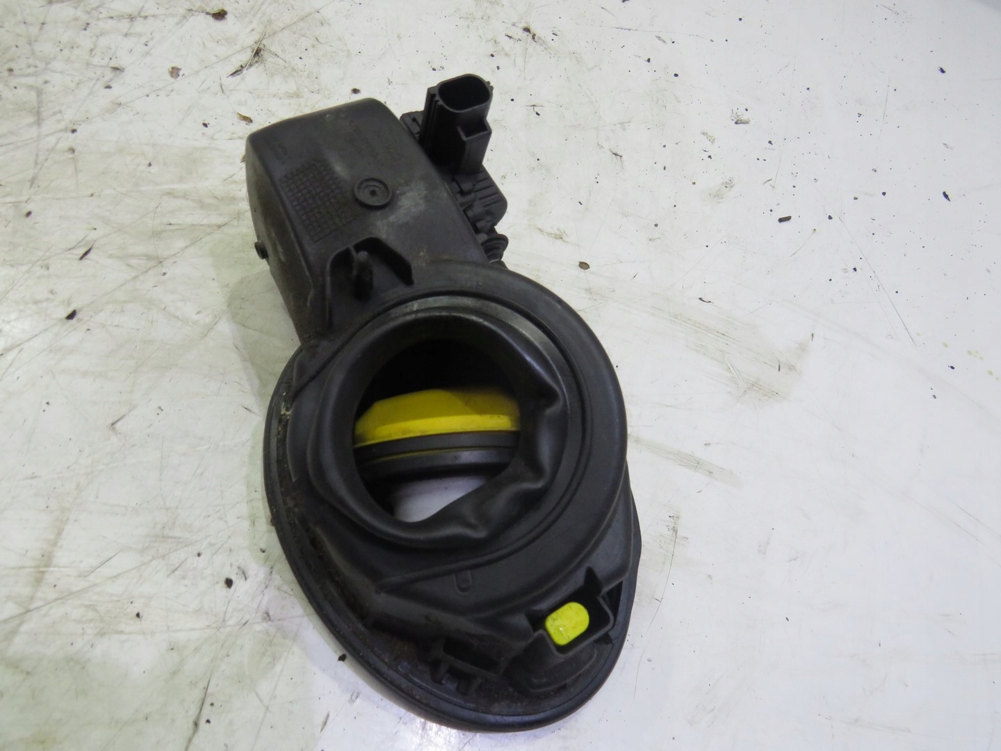 Af4fef12480a803e4dd78666a50a