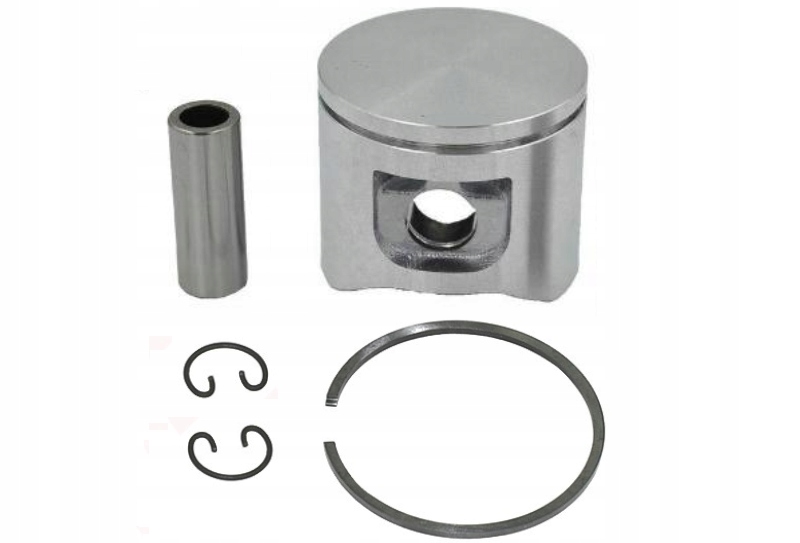 TŁOK 46MM DO PILARKI HUSQVARNA 357 XP 357XP 359 Typ cylinder