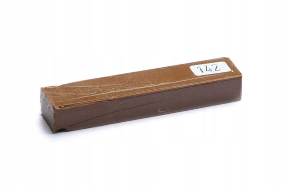 

Wosk twardy Plus 142 Dąb średni