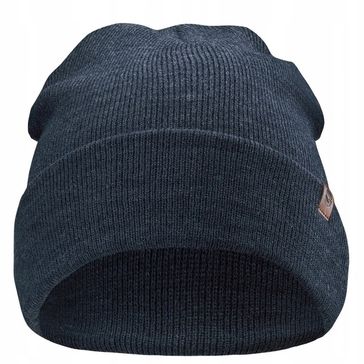 CZAPKA ZIMOWA MĘSKA DAMSKA HI-TEC NA ZIMĘ BEANIE MJOSA Marka Hi-Tec