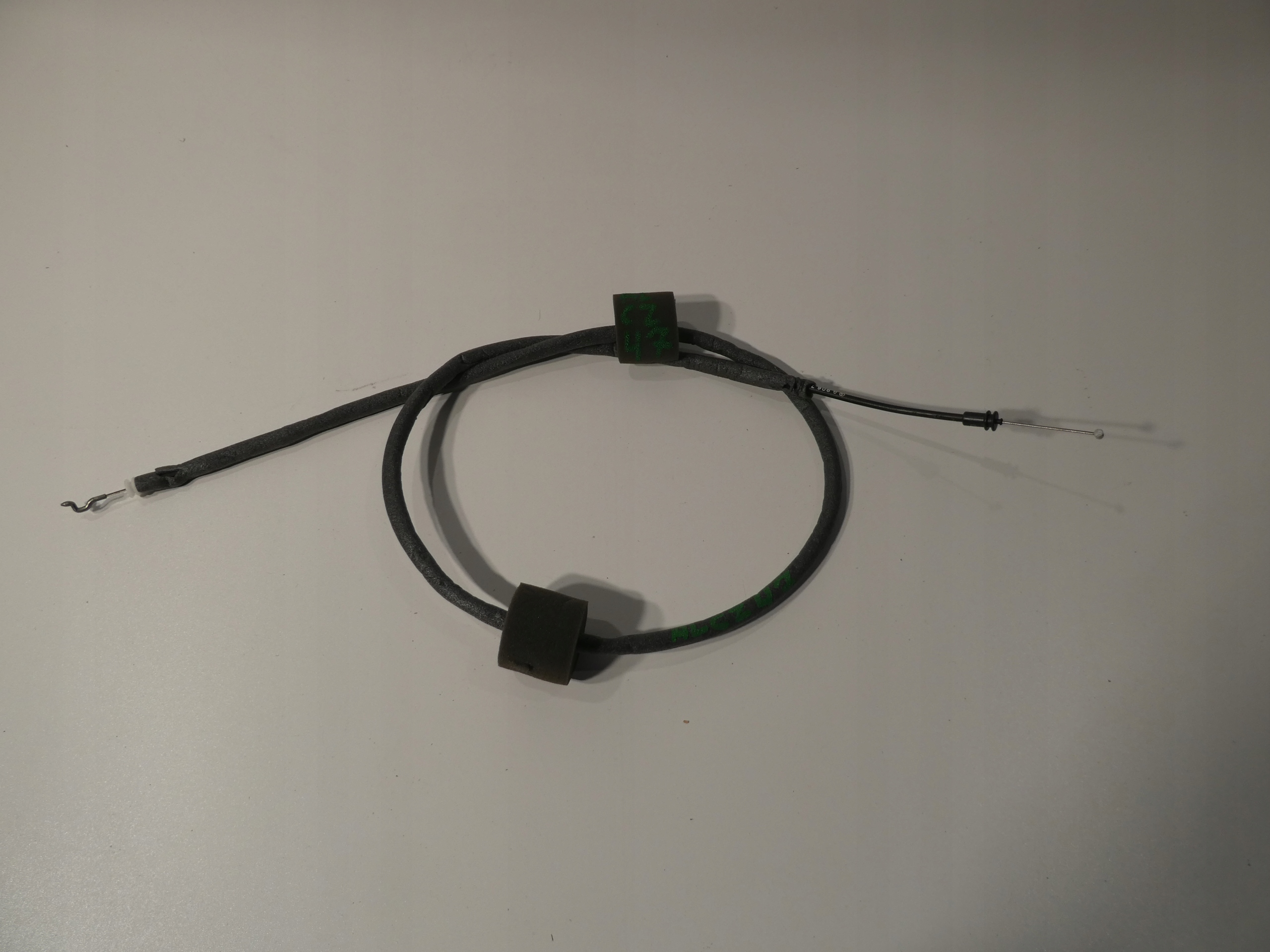 CÂBLE PORTIÈRE MERCEDES W906 A9067602404